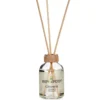 Dyfuzor zapachowy z patyczkami citronella, 50 ml