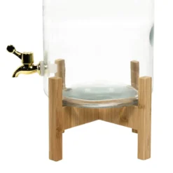 Dystrybutor napojów BOTANIC FACTORY, 8 l