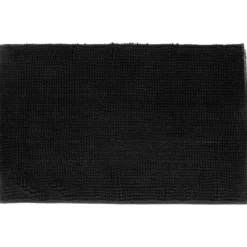 Dywanik łazienkowy TAPIS MINI CHENILLE, 50x80 cm
