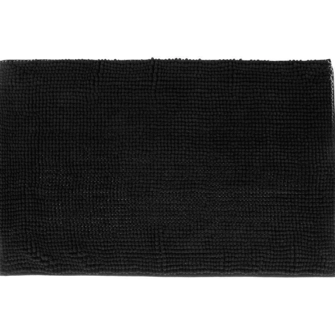 Dywanik łazienkowy TAPIS MINI CHENILLE, 50x80 cm