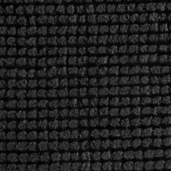 Dywanik łazienkowy TAPIS MINI CHENILLE, 50x80 cm