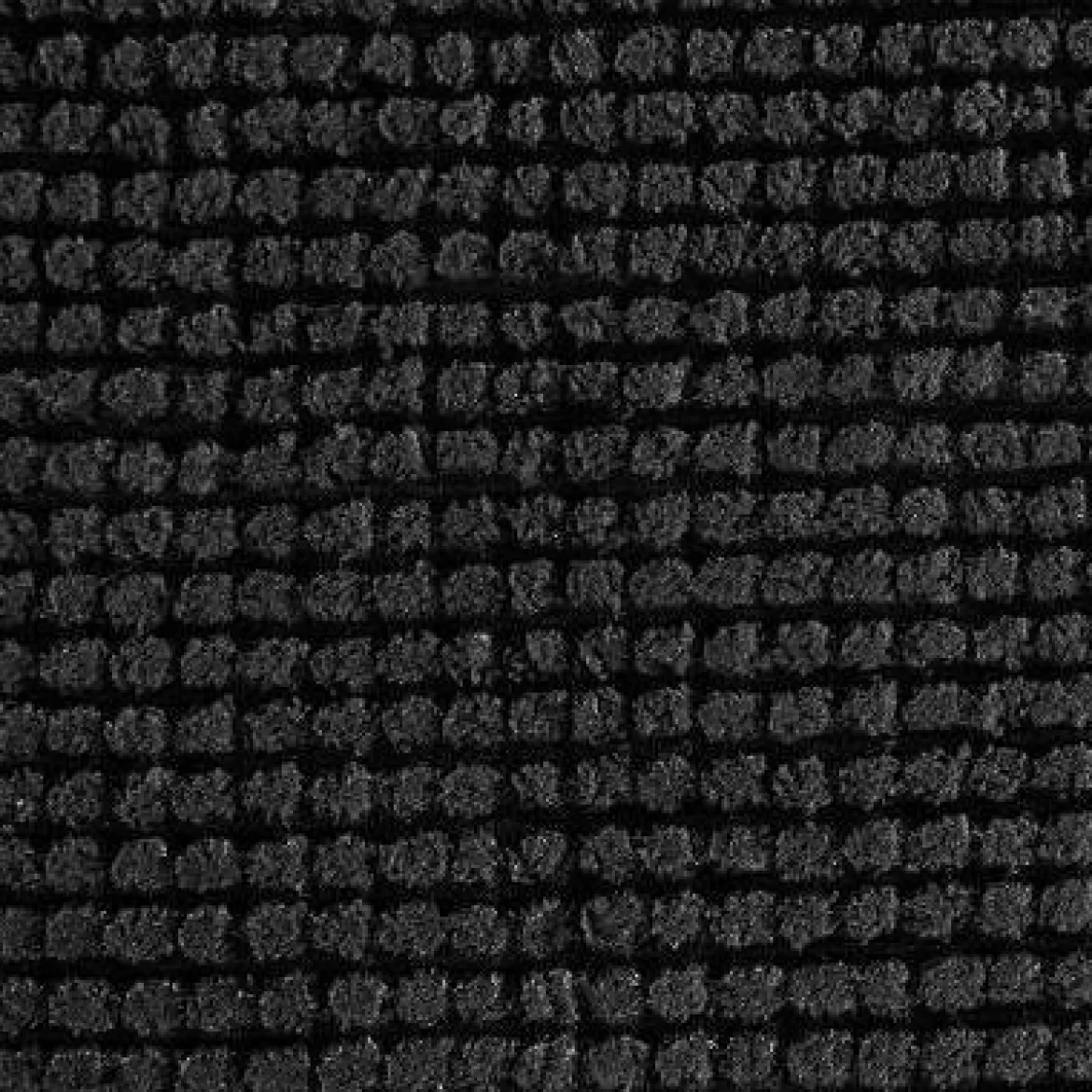 Dywanik łazienkowy TAPIS MINI CHENILLE, 50x80 cm