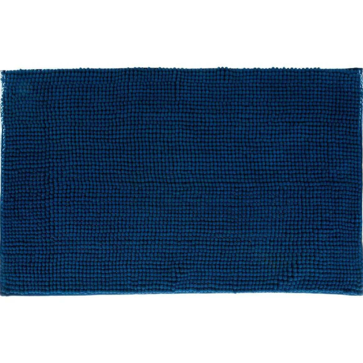 Dywanik łazienkowy TAPIS MINI CHENILLE, 50x80 cm