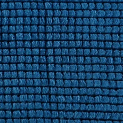 Dywanik łazienkowy TAPIS MINI CHENILLE, 50x80 cm
