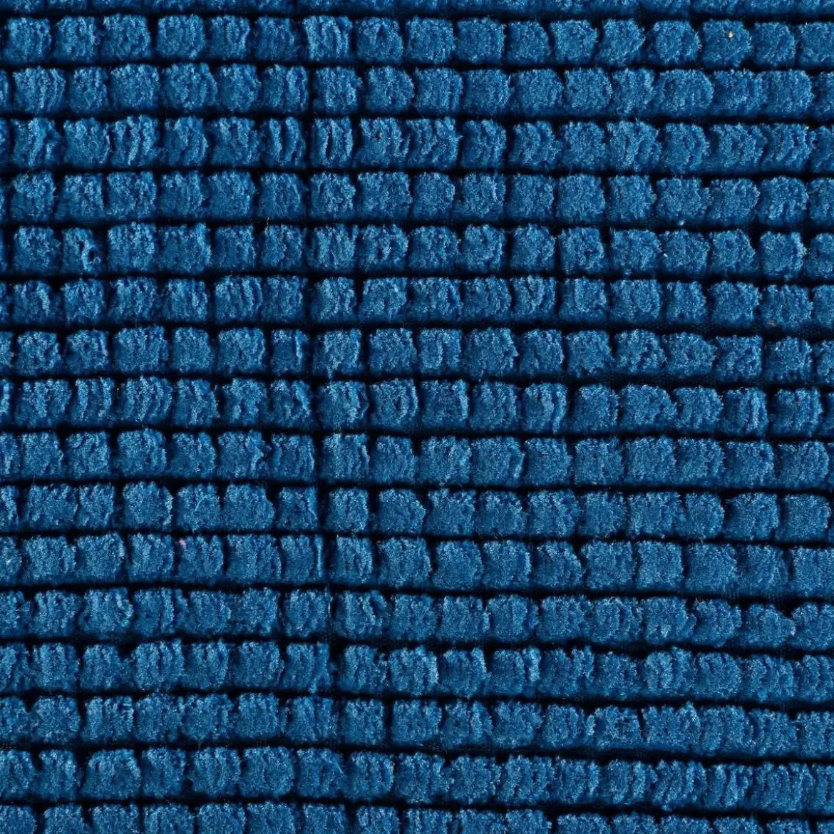 Dywanik łazienkowy TAPIS MINI CHENILLE, 50x80 cm