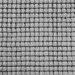 Dywanik łazienkowy TAPIS MINI CHENILLE, 50x80 cm