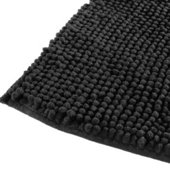 Dywanik łazienkowy TAPIS MINI CHENILLE, 50x80 cm