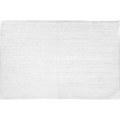 Dywanik łazienkowy TAPIS MINI CHENILLE, 50x80 cm