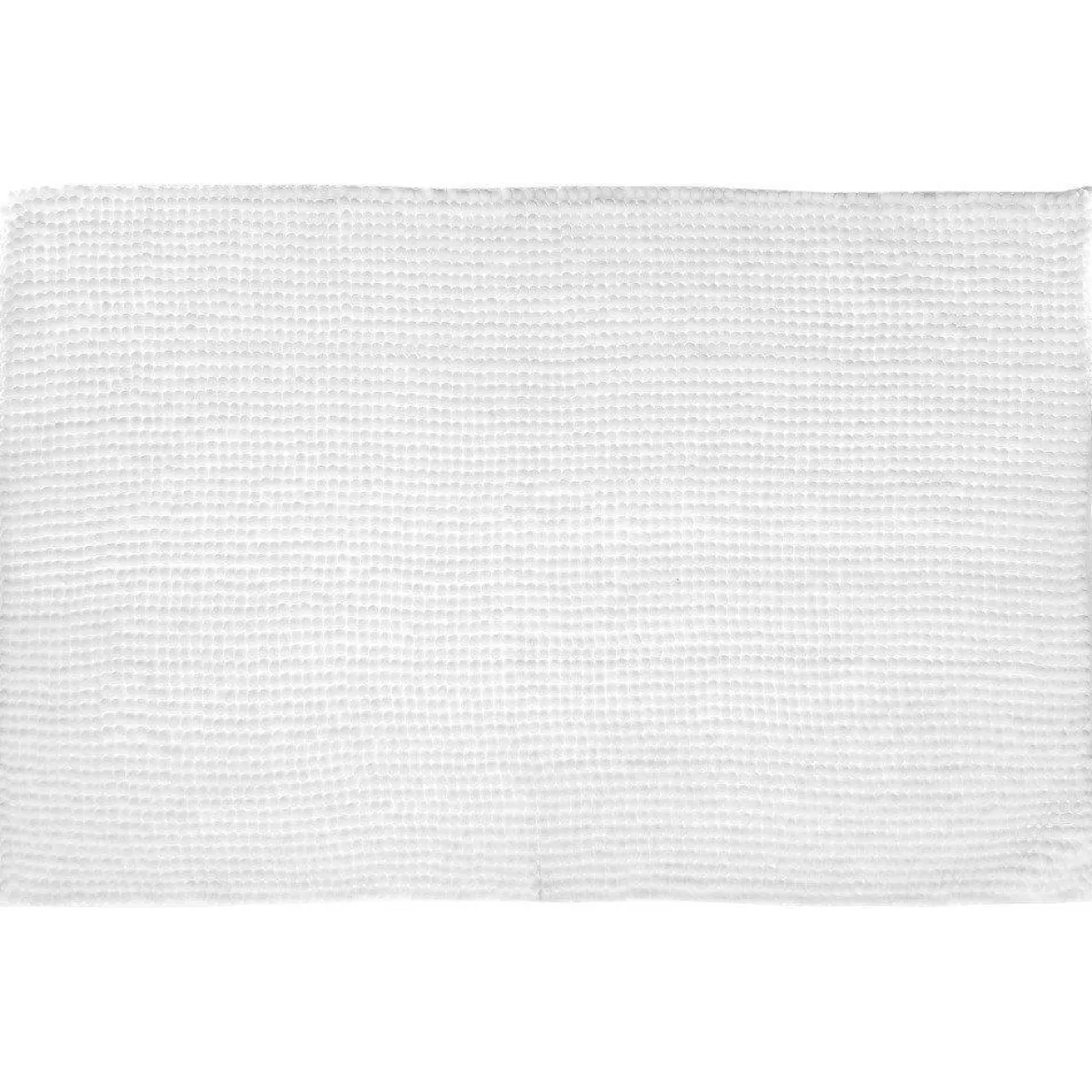 Dywanik łazienkowy TAPIS MINI CHENILLE, 50x80 cm