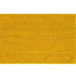 Dywanik łazienkowy TAPIS MINI CHENILLE, 50x80 cm