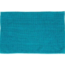 Dywanik łazienkowy TAPIS MINI CHENILLE, 50x80 cm
