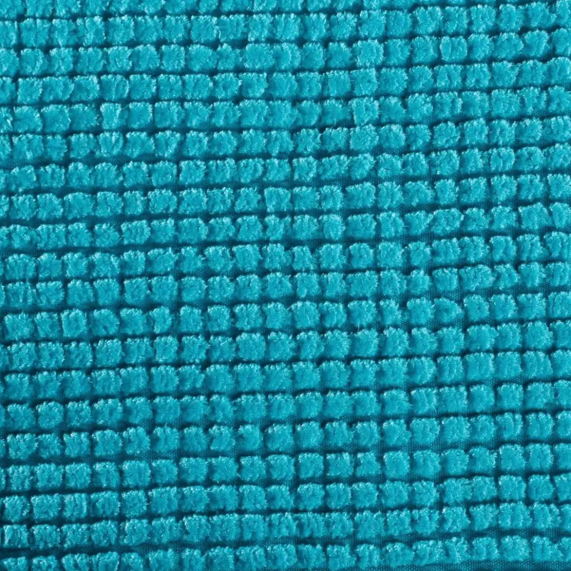 Dywanik łazienkowy TAPIS MINI CHENILLE, 50x80 cm
