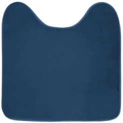 Dywanik pod WC VITAMINE, 45 x 45 cm