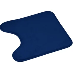 Dywanik pod WC VITAMINE, 45 x 45 cm