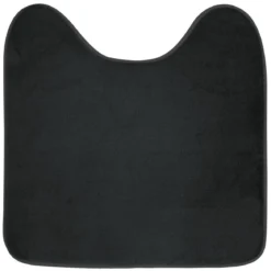 Dywanik pod WC VITAMINE, 45 x 45 cm