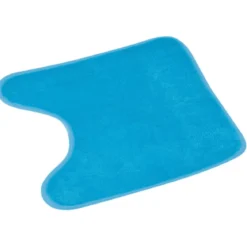 Dywanik pod WC VITAMINE, 45 x 45 cm