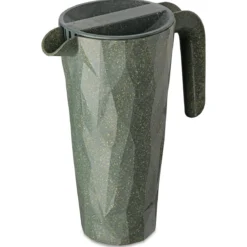 Dzbanek CLUB PITCHER, 1,5 l, KOZIOL