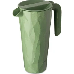 Dzbanek CLUB PITCHER, 1,5 l, KOZIOL