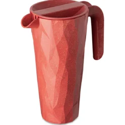 Dzbanek CLUB PITCHER, 1,5 l, KOZIOL