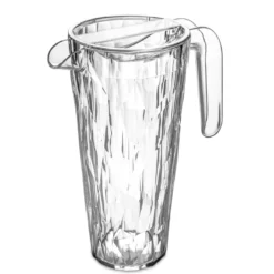 Dzbanek CLUB PITCHER, 1,5 l, KOZIOL