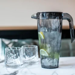 Dzbanek CLUB PITCHER, 1,5 l, KOZIOL