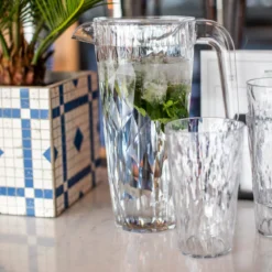 Dzbanek CLUB PITCHER, 1,5 l, KOZIOL