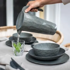 Dzbanek CLUB PITCHER, 1,5 l, KOZIOL
