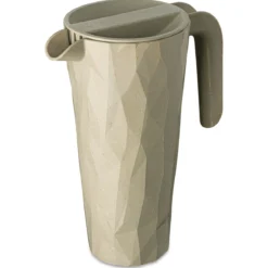 Dzbanek CLUB PITCHER, 1,5 l, KOZIOL