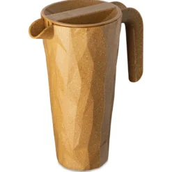 Dzbanek CLUB PITCHER, 1,5 l, KOZIOL
