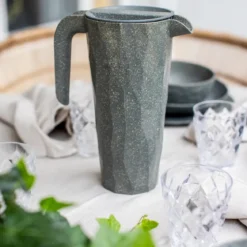 Dzbanek CLUB PITCHER, 1,5 l, KOZIOL