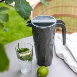 Dzbanek CLUB PITCHER, 1,5 l, KOZIOL