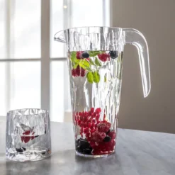 Dzbanek CLUB PITCHER, 1,5 l, KOZIOL