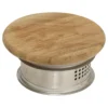 Dzbanek do herbaty IVY, 1,65 l