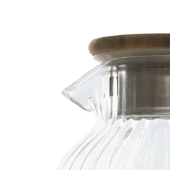 Dzbanek do herbaty IVY, 1,65 l
