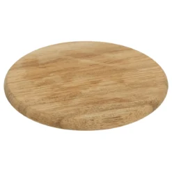 Dzbanek do herbaty IVY, 1,65 l