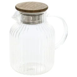 Dzbanek do herbaty IVY, 1,65 l