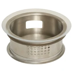 Dzbanek do herbaty IVY, 1,65 l