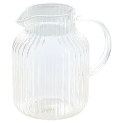 Dzbanek do herbaty IVY, 1,65 l