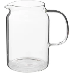 Dzbanek do herbaty MIA, 900 ml