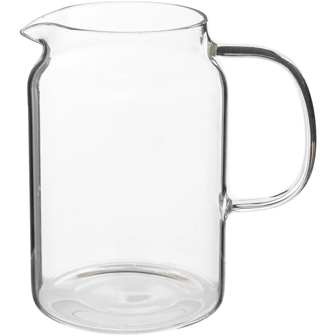 Dzbanek do herbaty MIA, 900 ml