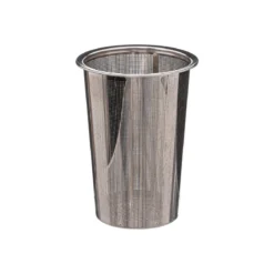 Dzbanek do herbaty MIA, 900 ml