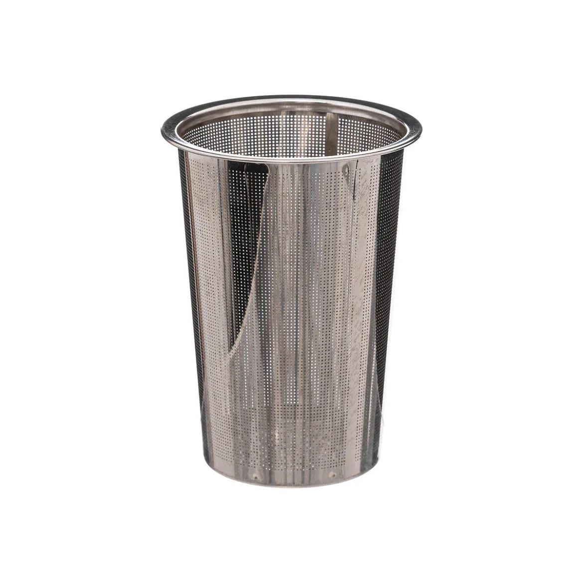 Dzbanek do herbaty MIA, 900 ml