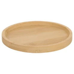 Dzbanek do herbaty SOLITARITY NATURE, 700 ml