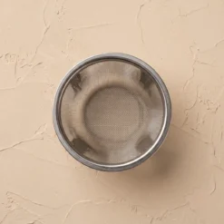 Dzbanek żeliwny z czarkami i podstawką KOGA, 1200 ml