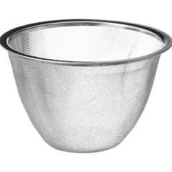 Dzbanek na herbatę żeliwny, 1L