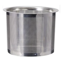 Dzbanek na herbatę HIMI z zaparzaczem, 1 l