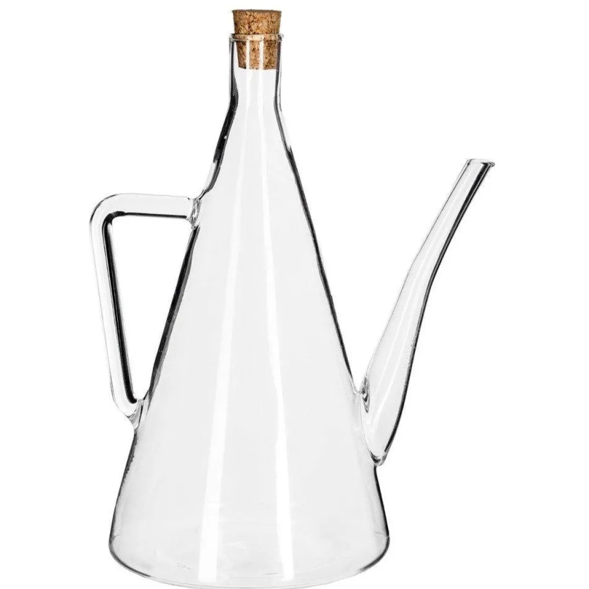 Dzbanek na oliwę - 500 ml