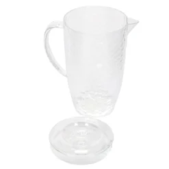 Dzbanek na zimne napoje ESTIVA, karafka, 2 l