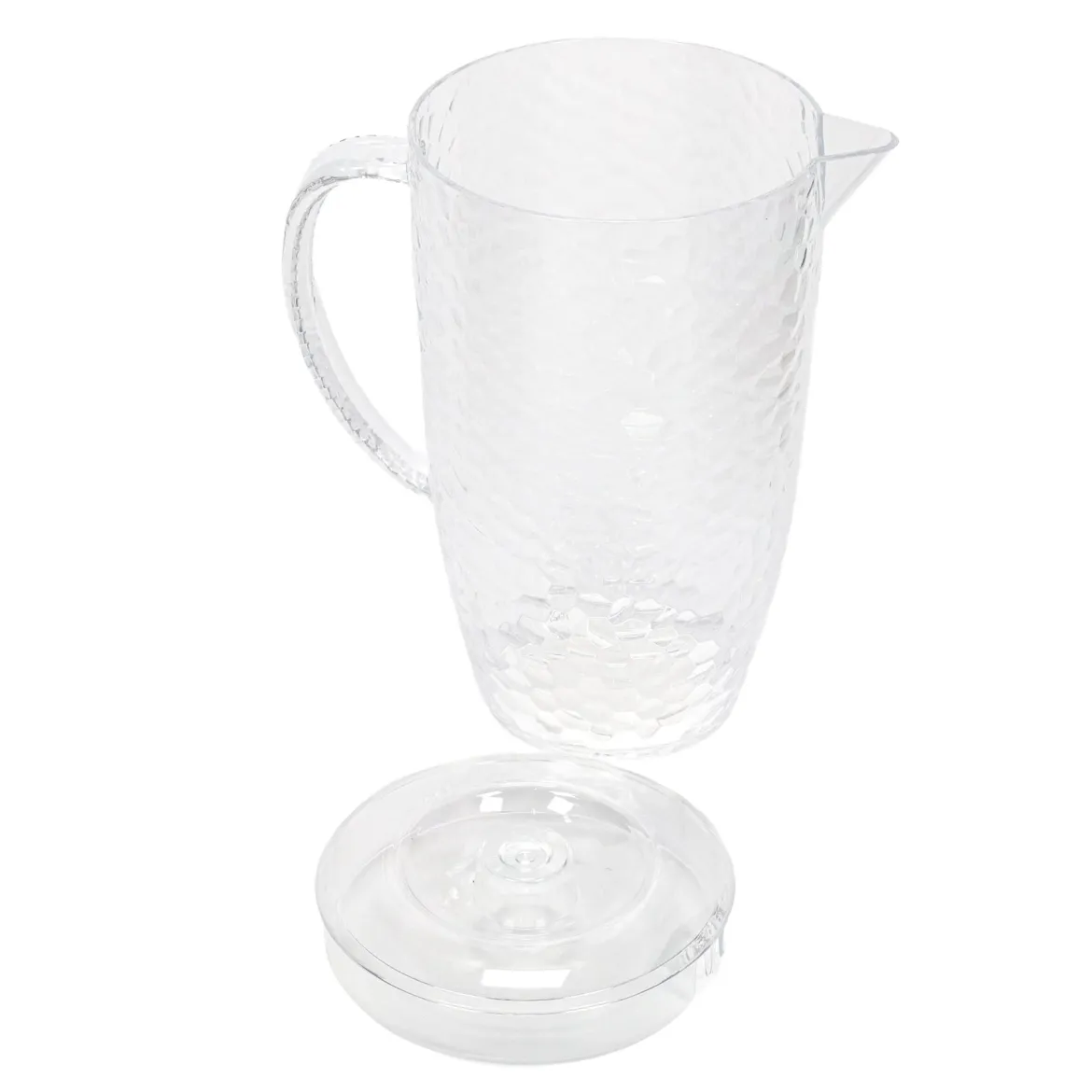Dzbanek na zimne napoje ESTIVA, karafka, 2 l
