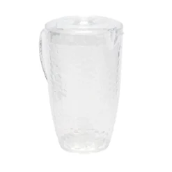 Dzbanek na zimne napoje ESTIVA, karafka, 2 l